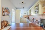 Reihenmittelhaus Möglingen - 5 Zimmer, 134 m&sup2;, 599.000&euro; | Angebot:26797312