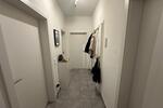Kernsanierte, ruhige & helle, 3-Zimmer Wohnung