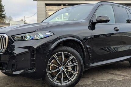 BMW X5 25.574 km 75.390 &euro; Schorndorf 73614