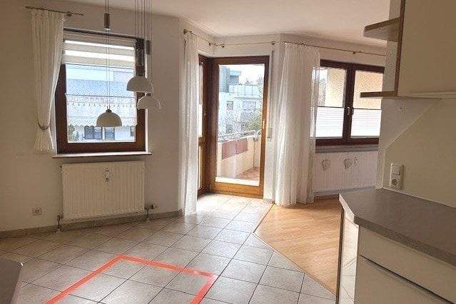 Etagenwohnung Stuttgart Rohr - 3 Zimmer, 97 m&sup2;, 430.000&euro; | Angebot:25727202