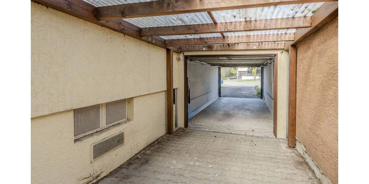 Mehrfamilienhaus, Wohnhaus Ludwigsburg Eglosheim - 1 Zimmer, 311 m&sup2;, 1.049.000&euro; | Angebot:26161222