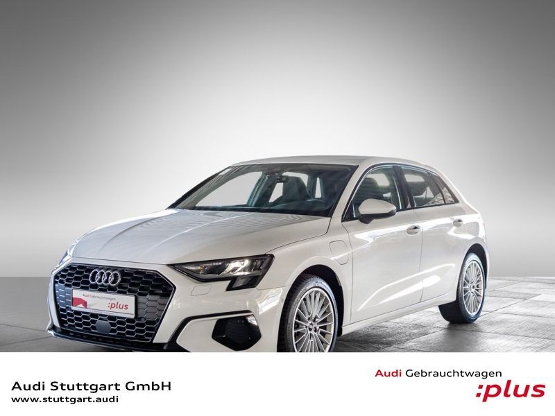 Audi A3 20.530 km 26.820 € Stuttgart 70469