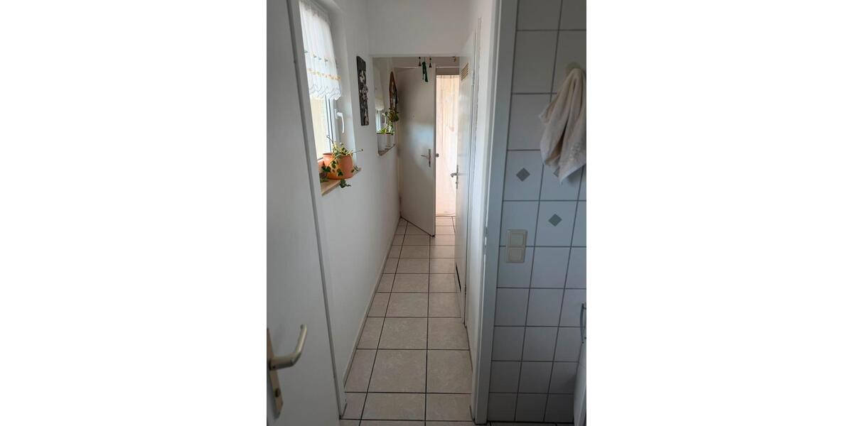 Etagenwohnung Nürtingen - 4 Zimmer, 84 m&sup2;, 349.000&euro; | Angebot:27168910