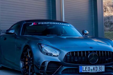 Mercedes-Benz AMG GT R 18.200 km 148.900 &euro; Weil der Stadt 71263