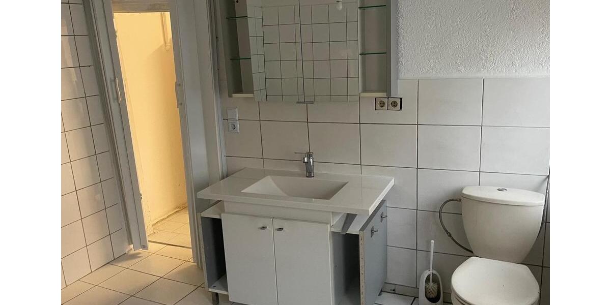 Mehrfamilienhaus, Wohnhaus Kirchheim unter Teck - 650.000&euro; | Angebot:25171079