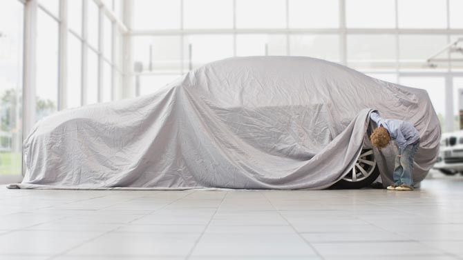 Opel Grandland (X) 61.702 km 13.800 &euro; Stuttgart 70499