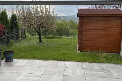 Haus Stuttgart Feuerbach - 4 Zimmer, 110 m&sup2;, 679.000&euro; | Angebot:26242456