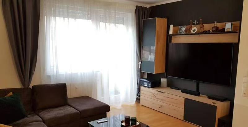 Etagenwohnung Stuttgart Hedelfingen - 3 Zimmer, 70 m&sup2;, 1.120&euro; | Angebot:26400989