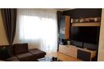Etagenwohnung Stuttgart Hedelfingen - 3 Zimmer, 70 m&sup2;, 1.120&euro; | Angebot:26400989