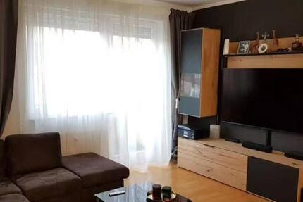 Wohnung Stuttgart Hedelfingen - 3 Zimmer, 70 m&sup2;, 1.120&euro; | Angebot:26400989