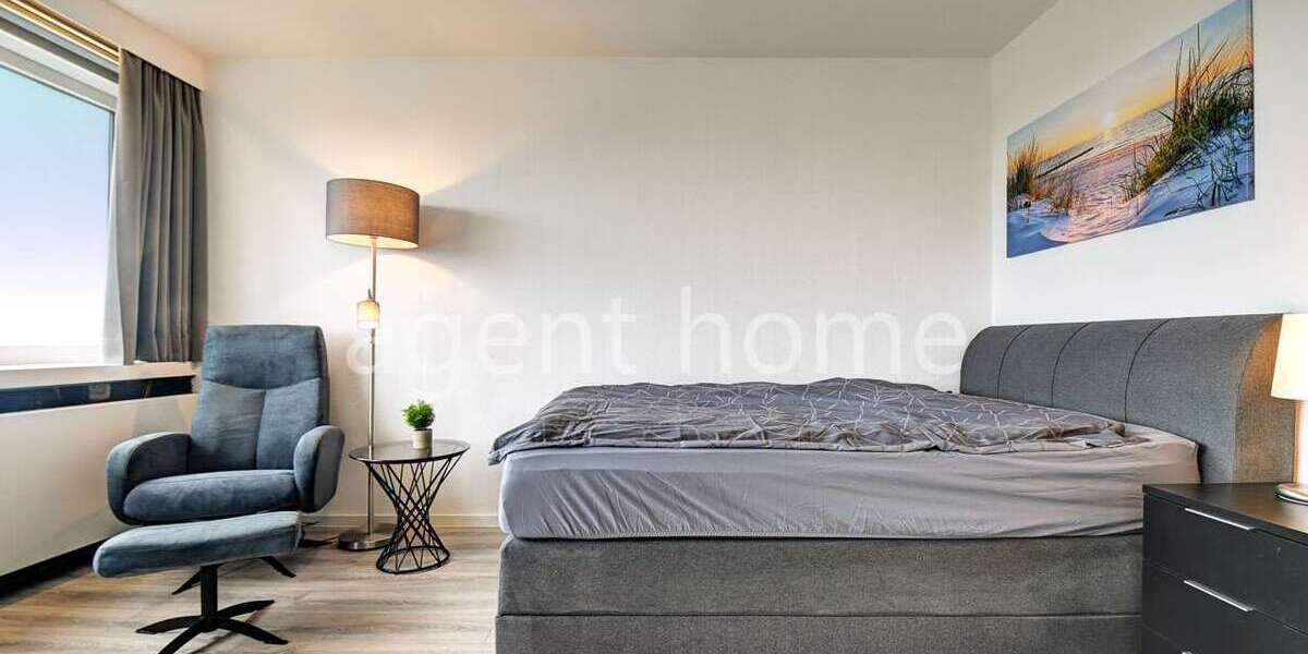 Etagenwohnung Stuttgart Fasanenhof-Ost - 1 Zimmer, 25 m&sup2;, 795&euro; | Angebot:26397216