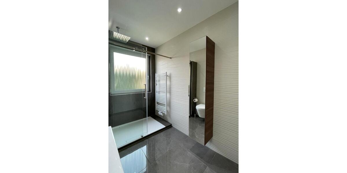 Erdgeschoßwohnung Wendlingen am Neckar - 3.5 Zimmer, 81 m&sup2;, 440.000&euro; | Angebot:26253260