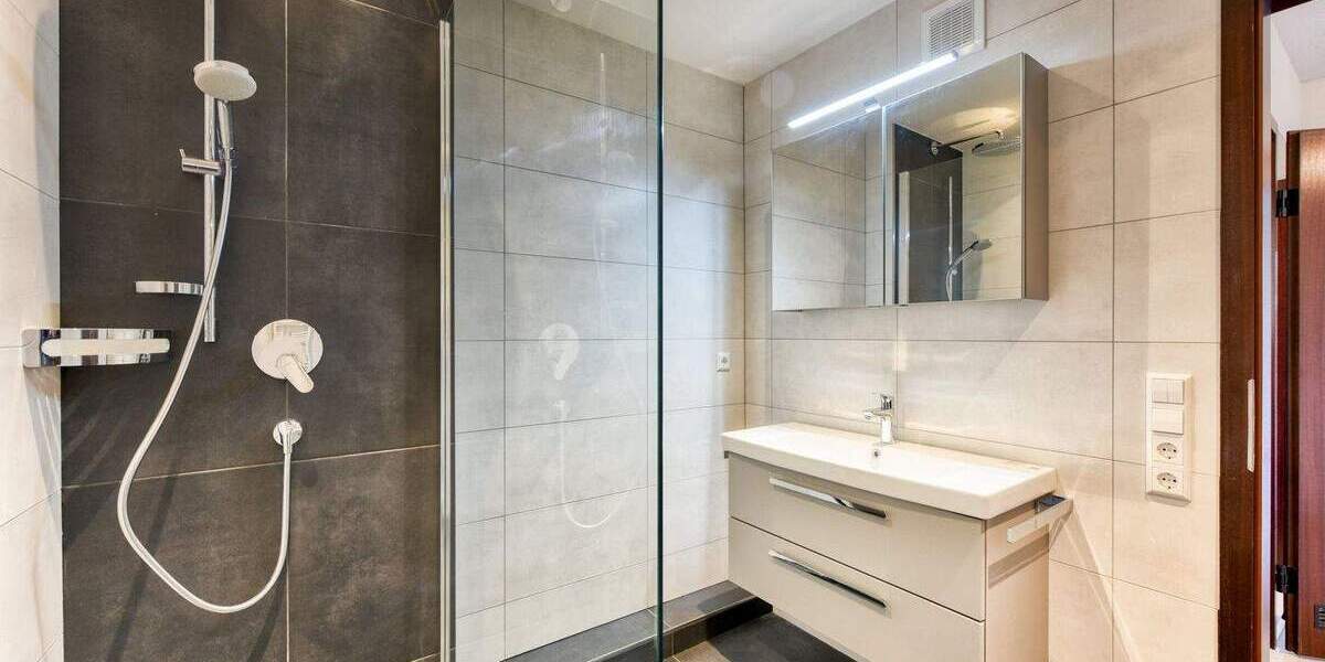 Etagenwohnung Ludwigsburg Ost - 3 Zimmer, 88 m&sup2;, 1.205&euro; | Angebot:24776195