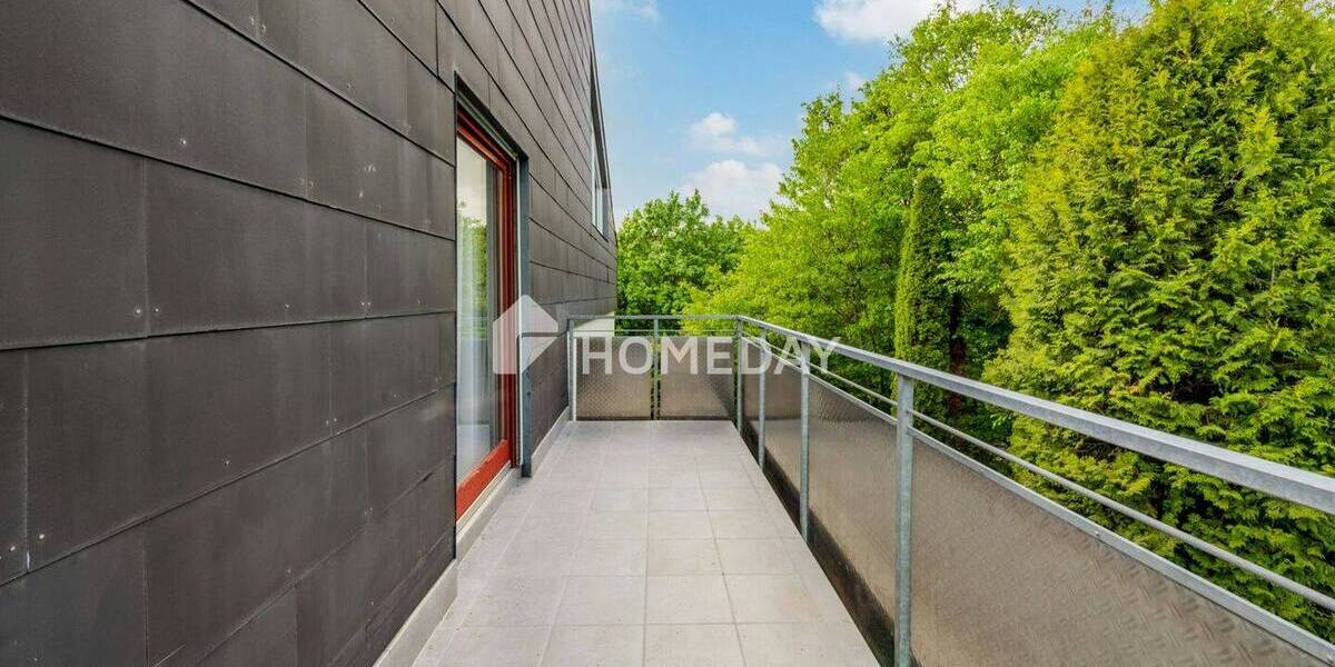 Reihenendhaus Aichtal Aich - 4 Zimmer, 149 m&sup2;, 540.000&euro; | Angebot:26731097