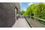 Reihenendhaus Aichtal Aich - 4 Zimmer, 149 m&sup2;, 540.000&euro; | Angebot:26731097