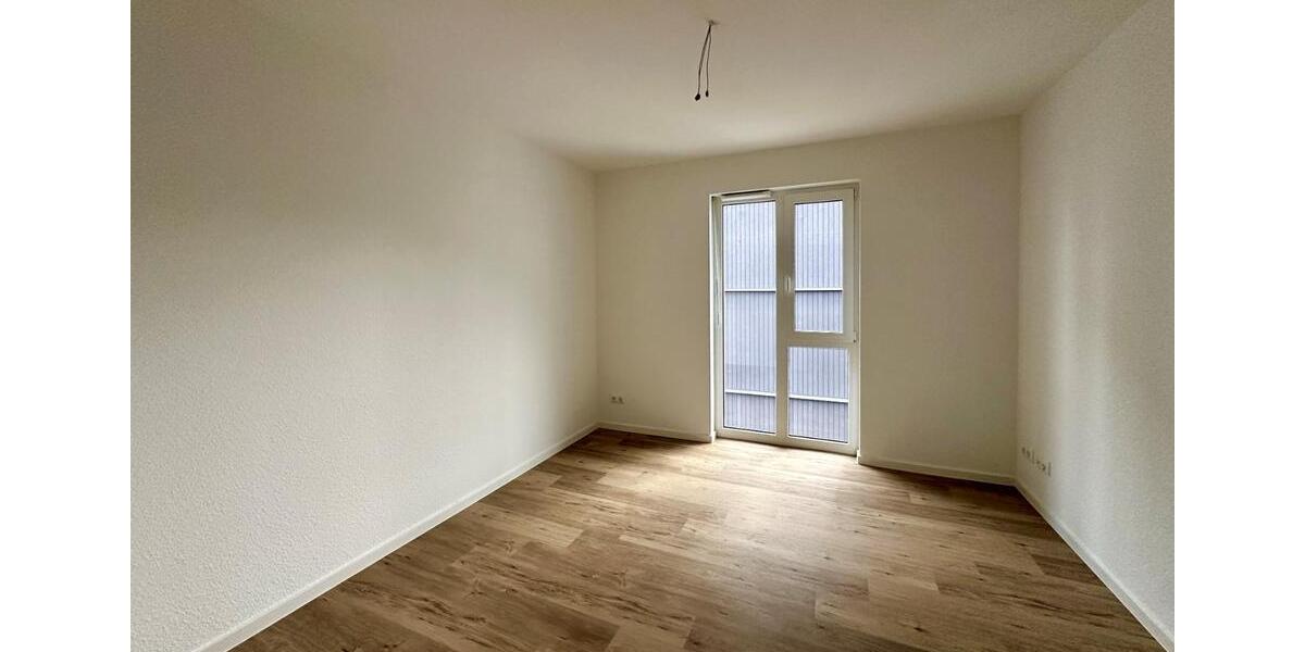 Etagenwohnung Waiblingen - 3 Zimmer, 91 m&sup2;, 1.274&euro; | Angebot:25052727