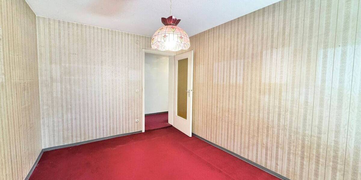 Mehrfamilienhaus, Wohnhaus Stuttgart Vaihingen - 1 Zimmer, 314 m&sup2;, 1.495.000&euro; | Angebot:23987380