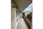 Etagenwohnung Bietigheim-Bissingen Bissingen - 2 Zimmer, 53 m&sup2;, 174.000&euro; | Angebot:26886363