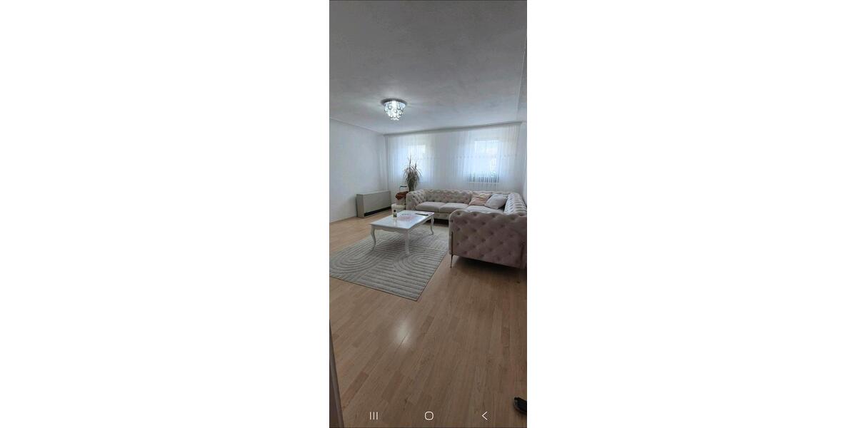 Reihenhaus Rudersberg - 7 Zimmer, 120 m&sup2;, 300.000&euro; | Angebot:27281123