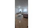 Reihenhaus Rudersberg - 7 Zimmer, 120 m&sup2;, 300.000&euro; | Angebot:27281123