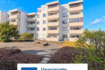 Wohnung Gärtringen - 2.5 Zimmer, 56 m&sup2;, 195.000&euro; | Angebot:26349102