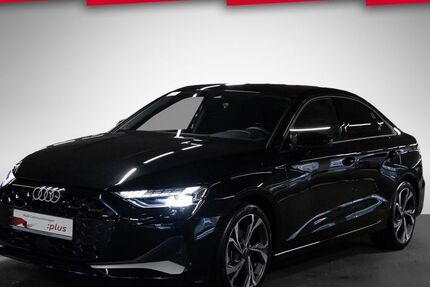 Audi A3 8.889 km 29.940 &euro; Stuttgart 70469