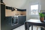 Etagenwohnung Stuttgart Feuerbach - 2 Zimmer, 41 m&sup2;, 950&euro; | Angebot:26226748