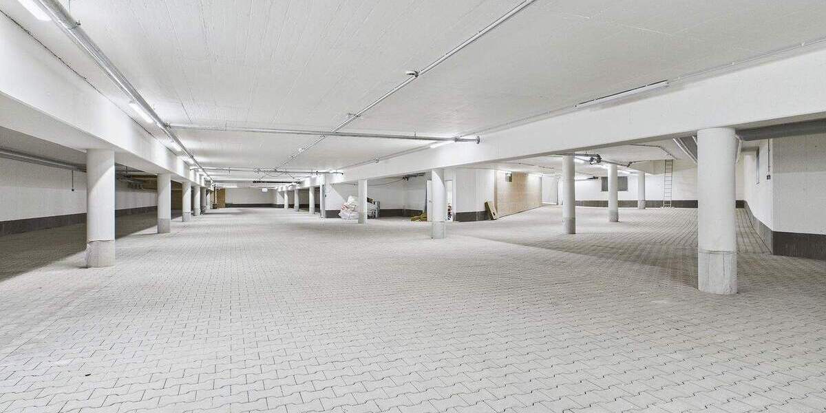 Etagenwohnung Sindelfingen Ost - 2 Zimmer, 60 m&sup2;, 1.200&euro; | Angebot:25732283