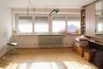 Gewerbeobjekt Stuttgart West - 390.000&euro; | Angebot:25702255