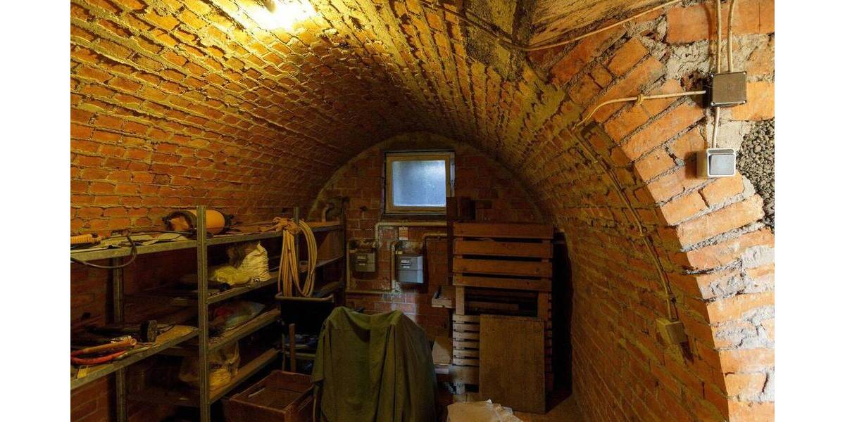 Einfamilienhaus Nürtingen Oberensingen - 8 Zimmer, 180 m&sup2;, 695.000&euro; | Angebot:26122742