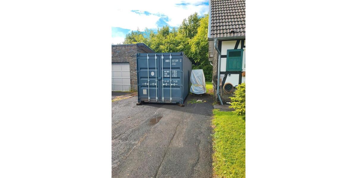 Gewerbeobjekt Weinstadt - 2.500&euro; | Angebot:17336055
