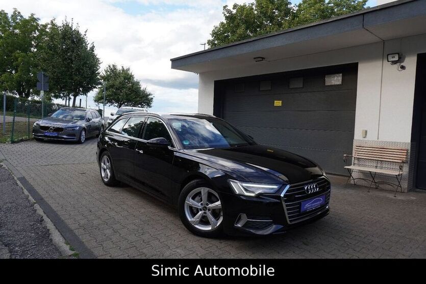 A6