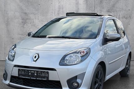 Renault Twingo 90.400 km 4.490 &euro; Nürtingen bei Stuttgart 72622