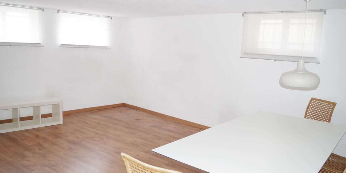 Gewerbeobjekt Stuttgart Stuttgart-West - 125.000&euro; | Angebot:21533018