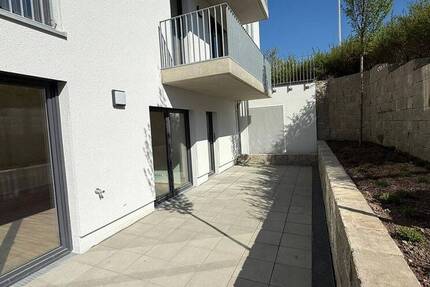 Wohnung Tübingen Innenstadt - 2 Zimmer, 53 m&sup2;, 385.000&euro; | Angebot:25681223