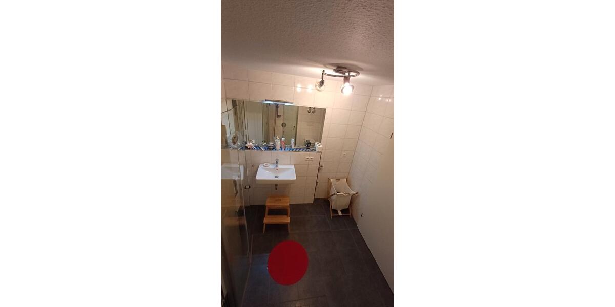 Erdgeschoßwohnung Sersheim - 3 Zimmer, 87 m&sup2;, 575.000&euro; | Angebot:26896610