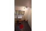 Erdgeschoßwohnung Sersheim - 3 Zimmer, 87 m&sup2;, 575.000&euro; | Angebot:26896610