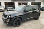 Jeep Renegade *Navi, unfallfrei* 37.000 km 21.750 € Schorndorf 73614