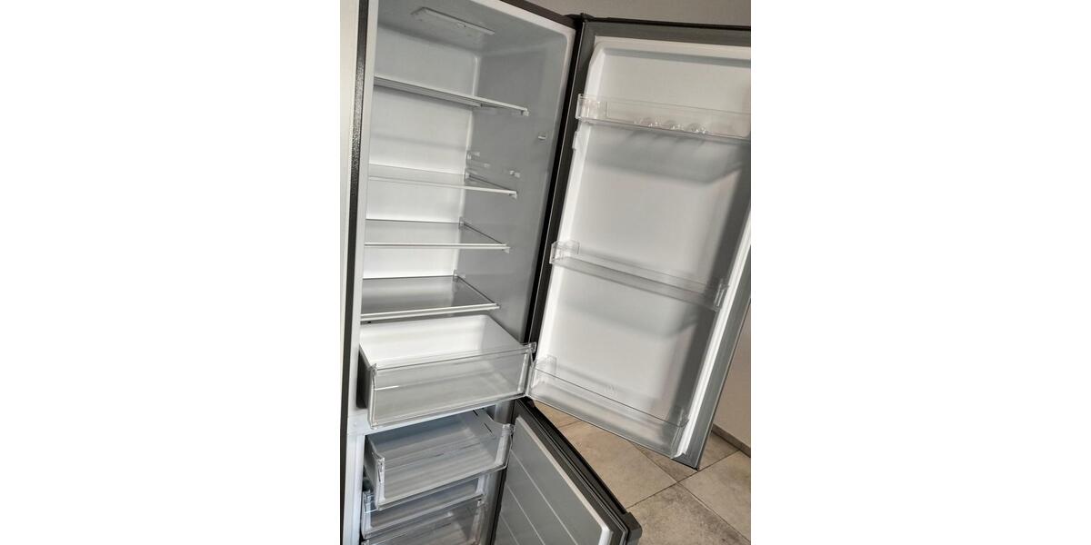 Etagenwohnung Esslingen am Neckar Oberesslingen - 1 Zimmer, 28 m&sup2;, 655&euro; | Angebot:25138251