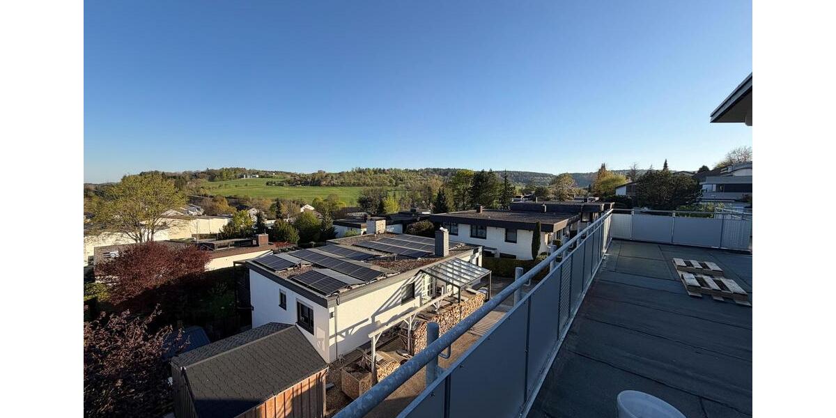 Einfamilienhaus Weil der Stadt - 5.5 Zimmer, 125 m&sup2;, 1.850&euro; | Angebot:26279950