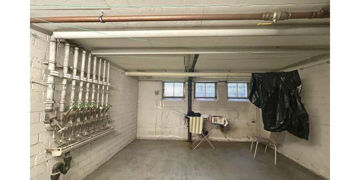 Mehrfamilienhaus, Wohnhaus Stuttgart Feuerbach - 2 Zimmer, 1.350.000&euro; | Angebot:24989525