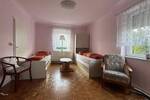 Einfamilienhaus Neuhausen auf den Fildern - 5 Zimmer, 130 m&sup2;, 550.000&euro; | Angebot:26753433