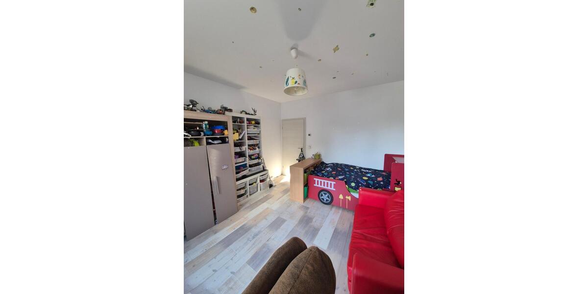 Bungalow Winterbach - 5 Zimmer, 140 m&sup2;, 620.000&euro; | Angebot:26286297
