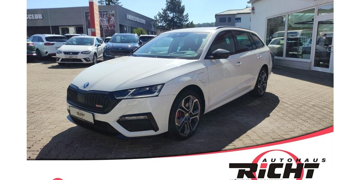 Skoda Octavia 69.950 km 28.440 &euro; Leonberg 71229