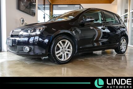 VW Golf 166.000 km 7.900 &euro; Kusterdingen 72127