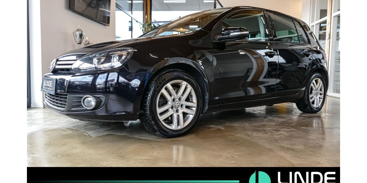 VW Golf 166.000 km 7.900 &euro; Kusterdingen 72127
