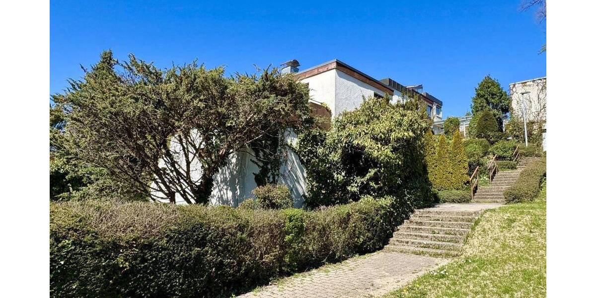 Bungalow Holzgerlingen - 5 Zimmer, 155 m&sup2;, 530.000&euro; | Angebot:26310315