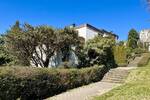 Bungalow Holzgerlingen - 5 Zimmer, 155 m&sup2;, 530.000&euro; | Angebot:26310315