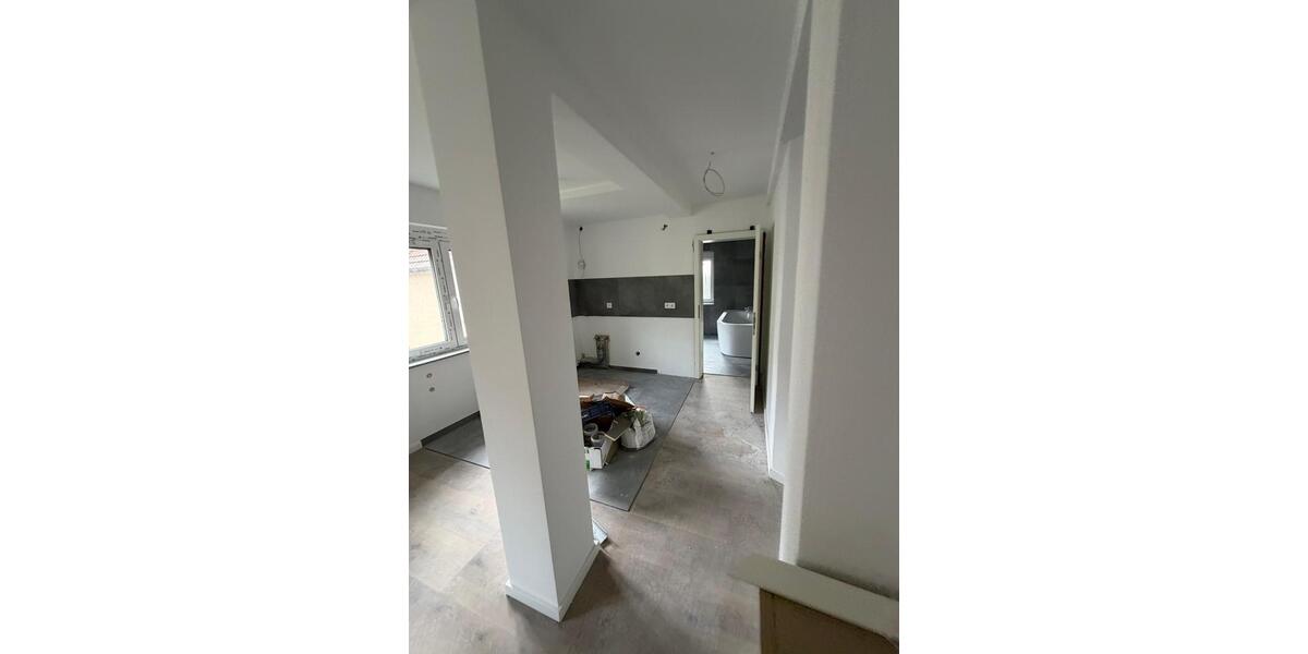 Etagenwohnung Böblingen - 3 Zimmer, 90 m&sup2;, 1.650&euro; | Angebot:26318546