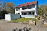 Mehrfamilienhaus, Wohnhaus Waiblingen Beinstein - 11 Zimmer, 250 m&sup2;, 799.000&euro; | Angebot:26833176